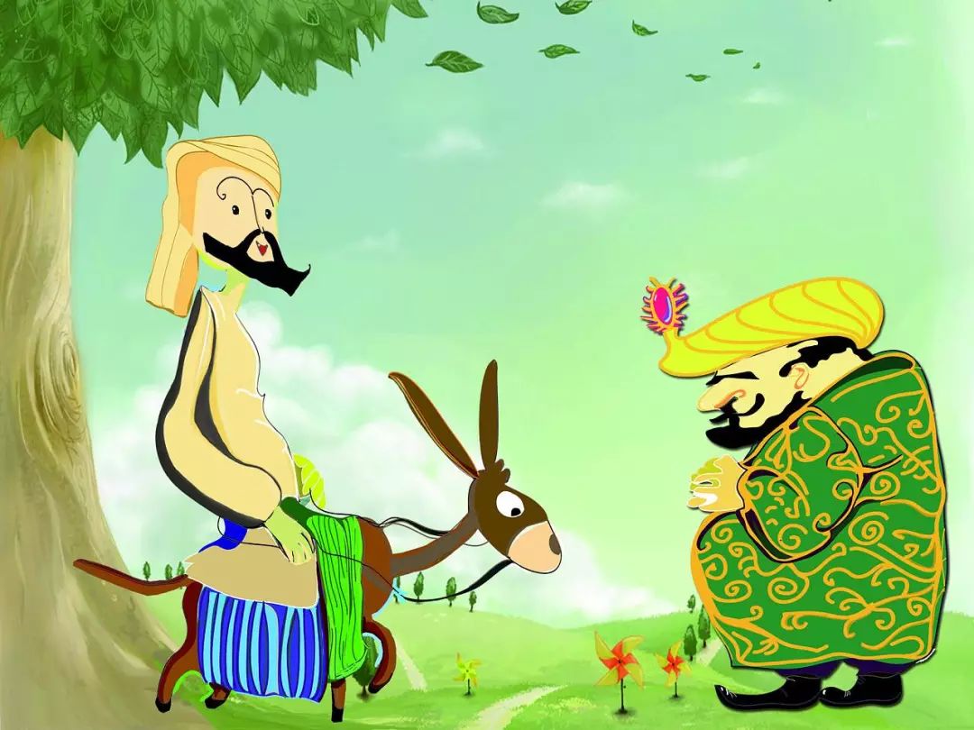 4-10岁孩子最值得看的6部经典动画片！看完再也不想玩手机了（附观看链接）