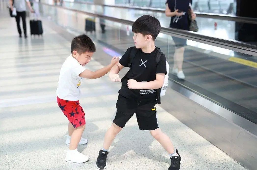 又送霸王餐!这家口碑刷屏的火锅外卖,真的会吃上瘾! 又送霸王餐!这家口碑刷屏的火锅外卖,真的会吃上瘾!