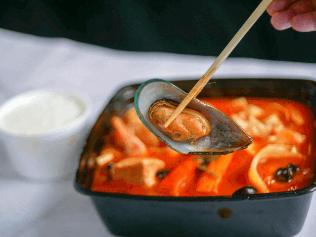 又送霸王餐!这家口碑刷屏的火锅外卖,真的会吃上瘾! 又送霸王餐!这家口碑刷屏的火锅外卖,真的会吃上瘾!