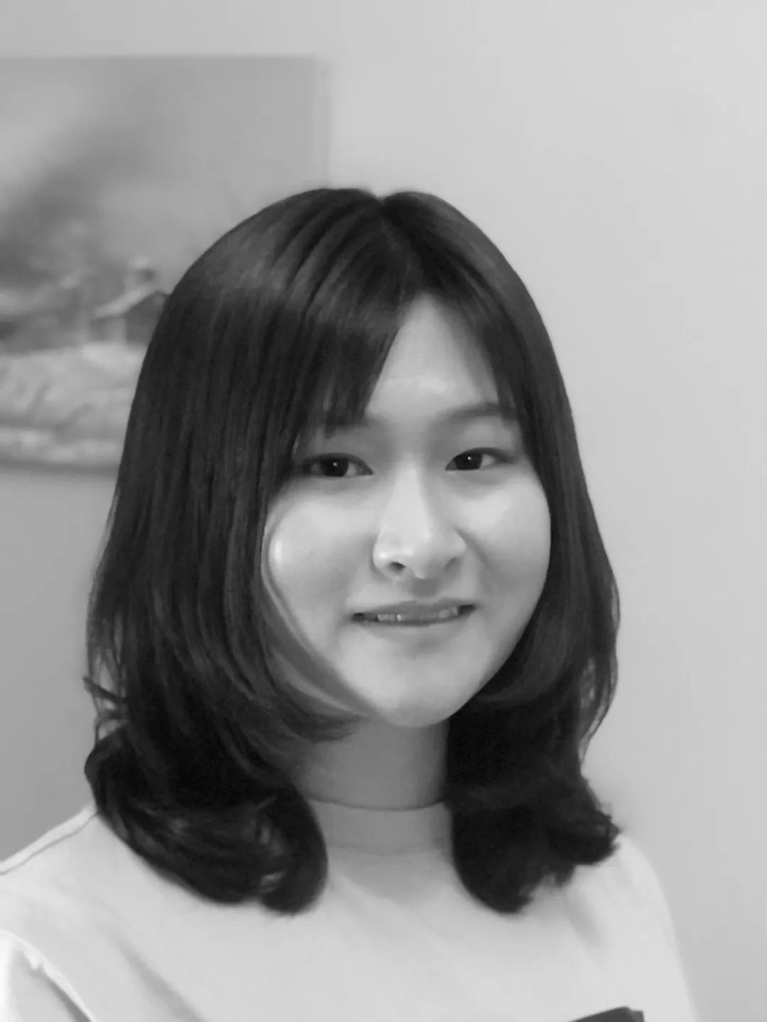错过了Appleby讲座?视频精华全在这里,手慢无! 错过了Appleby讲座?视频精华全在这里,手慢无!