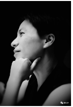 华人孩子申请名校的几个槛,你磕过几个? 华人孩子申请名校的几个槛,你磕过几个?