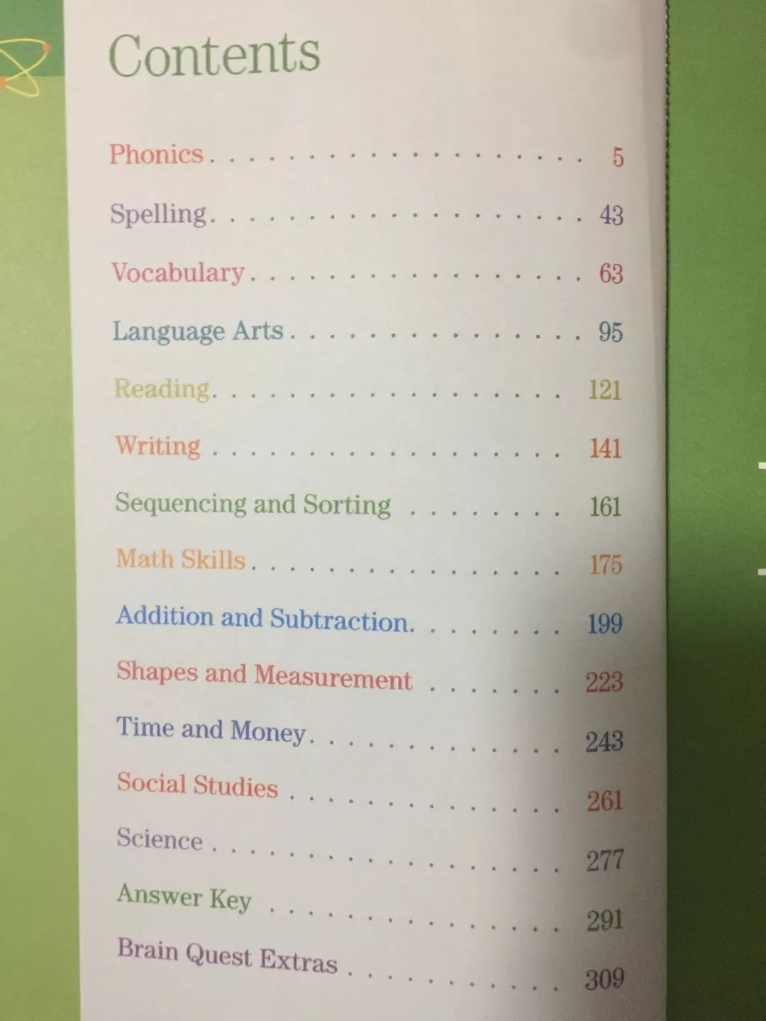 亲测后告诉你这8套中英文逻辑思维与数学启蒙网红书到底如何
