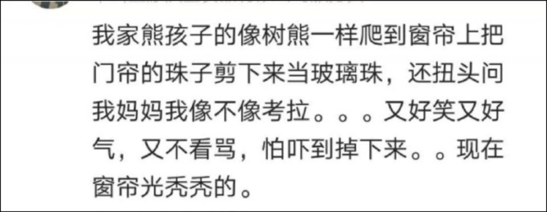 32 岁闹离婚夫妻聊天记录曝光:“孩子我不要,他太难带了!” 32 岁闹离婚夫妻聊天记录曝光:“孩子我不要,他太难带了!”