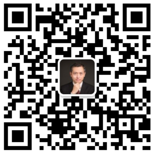 疫情之下,那批喊着以后要报复性消费的其实一直在报复性挣钱! 疫情之下,那批喊着以后要报复性消费的其实一直在报复性挣钱!