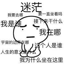 这届家长太难了!心态不能崩,夏天这样过! 这届家长太难了!心态不能崩,夏天这样过!