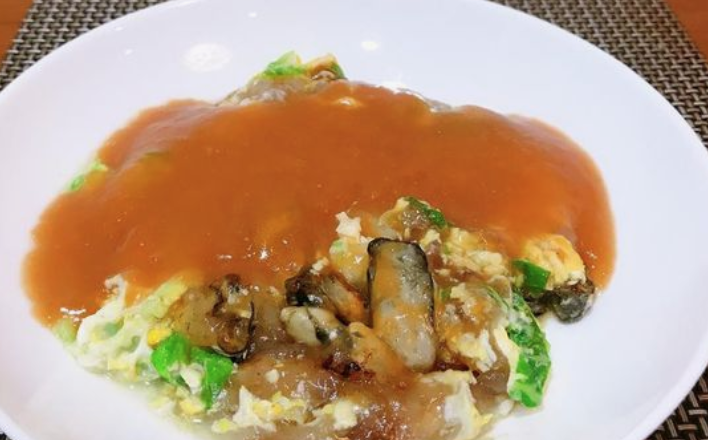 我朋友说她再做油条就不是人！厨房里那些粉怎么用才不翻车？