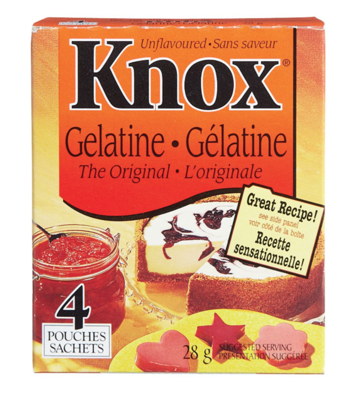 我朋友说她再做油条就不是人！厨房里那些粉怎么用才不翻车？