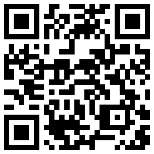 说真的！我劝你不要玩烘焙！