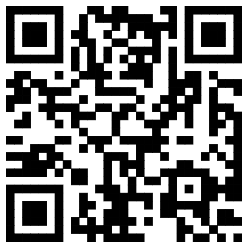 说真的！我劝你不要玩烘焙！