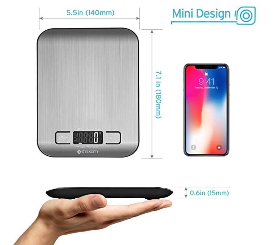 说真的！我劝你不要玩烘焙！