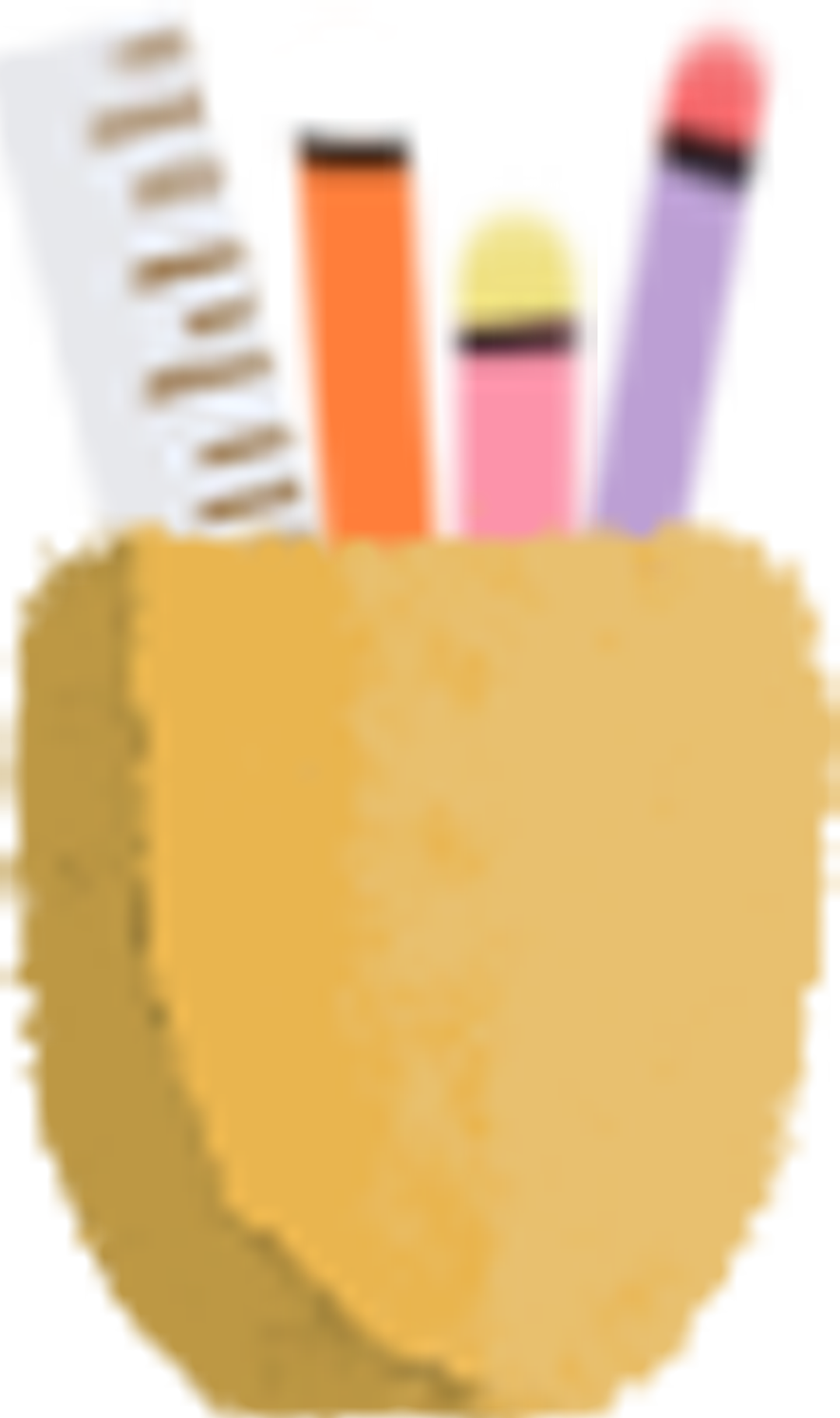 加拿大知名儿童作家Lee Edward Födi 创意阅读写作课