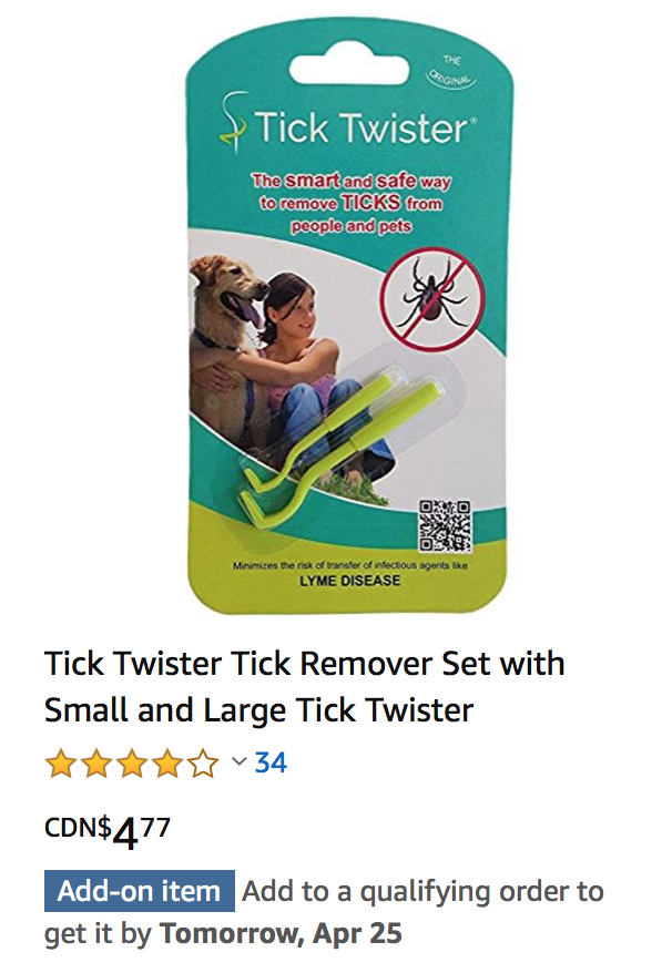 孩子被咬一口就全身麻痹瘫痪，这种吸血小虫又回归土狼屯！