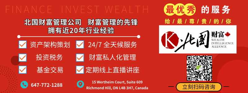 一辈子的后遗症:治愈后6周了,下个楼要花2小时 一辈子的后遗症:治愈后6周了,下个楼要花2小时