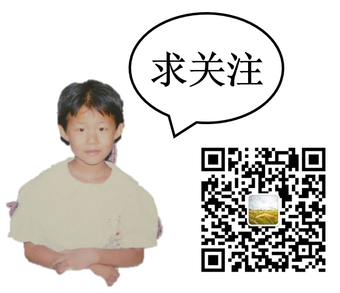 你小时候被父母逼着上过兴趣班吗?后来呢... 你小时候被父母逼着上过兴趣班吗?后来呢...