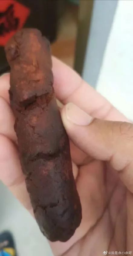 我朋友说她再做油条就不是人！厨房里那些粉怎么用才不翻车？