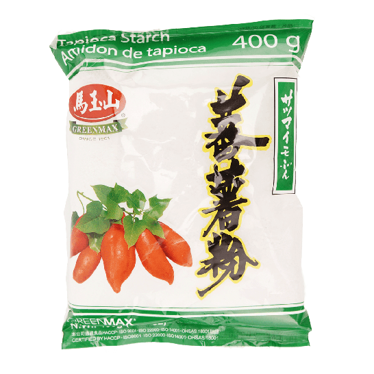 我朋友说她再做油条就不是人！厨房里那些粉怎么用才不翻车？