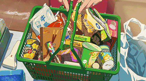 大统华网购夏日清爽升级!绝版萌物、生鲜自提刚刚上线! 大统华网购夏日清爽升级!绝版萌物、生鲜自提刚刚上线!