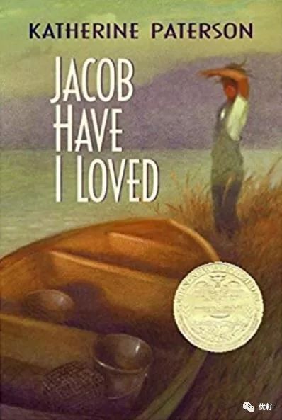 经典必读 - 纽伯瑞儿童文学奖 (Newbery Award) 书单 -（2）