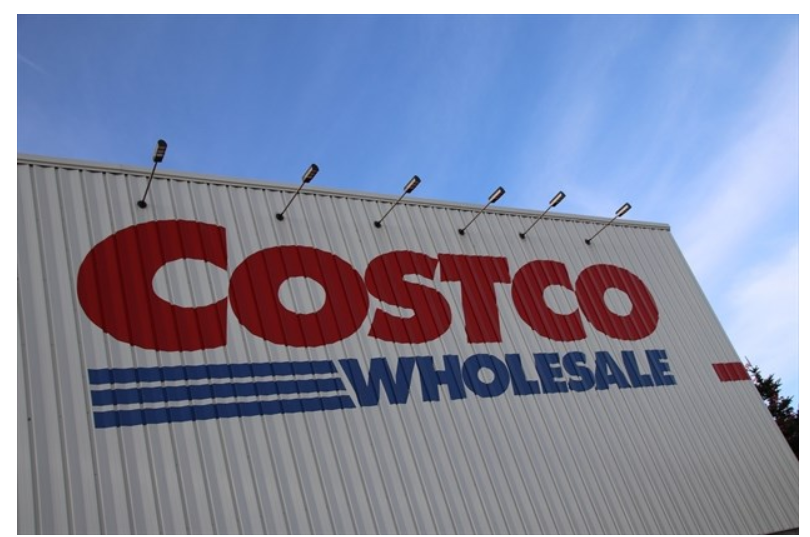 Costco本周优惠券+官网特价：飞利浦面条机，不纠结了，买！