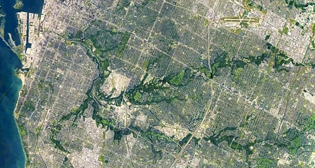 OTT方圆财经系列访谈III:股市、房市和多伦多的故事 OTT方圆财经系列访谈III:股市、房市和多伦多的故事