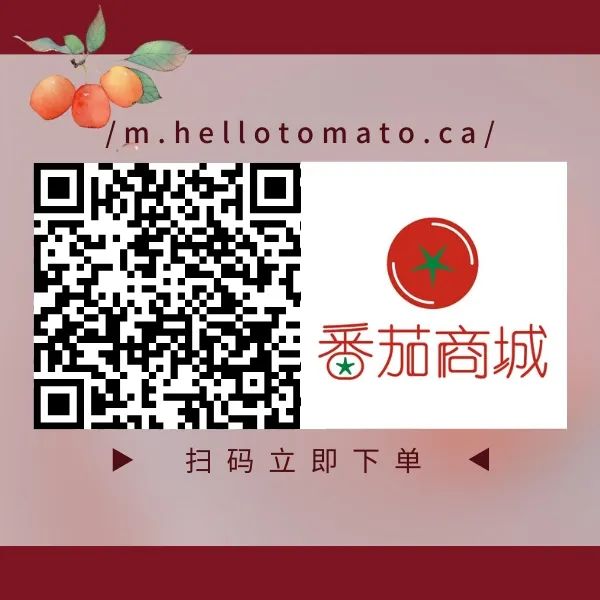 71岁婚纱女王活成了17岁少女,我发现最有效的保养秘诀是… 71岁婚纱女王活成了17岁少女,我发现最有效的保养秘诀是…