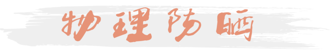 23款儿童防晒霜测评,我推荐这10款,全家适用 23款儿童防晒霜测评,我推荐这10款,全家适用