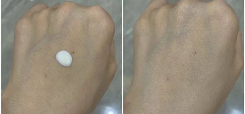 23款儿童防晒霜测评,我推荐这10款,全家适用 23款儿童防晒霜测评,我推荐这10款,全家适用
