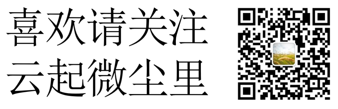 亲测有效 | 特朗普其实是个育儿专家…