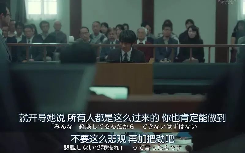 女神生完孩子就被群嘲:你那样子,配不上你老公! 女神生完孩子就被群嘲:你那样子,配不上你老公!