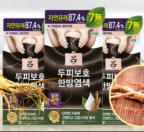 大统华网购夏日清爽升级!绝版萌物、生鲜自提刚刚上线! 大统华网购夏日清爽升级!绝版萌物、生鲜自提刚刚上线!