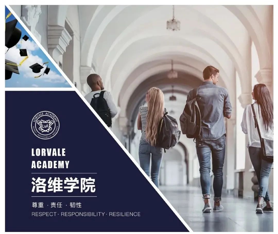 为了孩子的暑期2.0操碎心：集齐了霸屏朋友圈的4大爆款线上教育