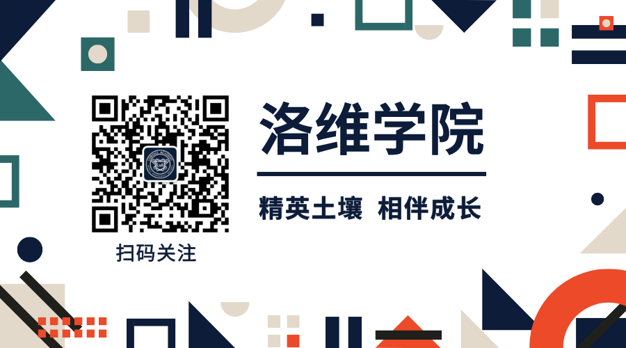 为了孩子的暑期2.0操碎心：集齐了霸屏朋友圈的4大爆款线上教育