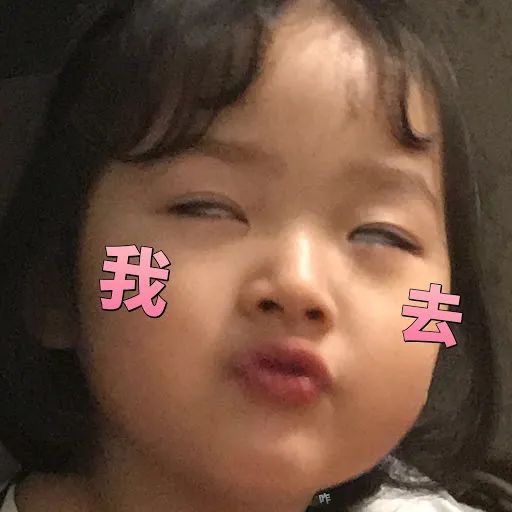 快点外卖!多伦多华人超市蔬菜水果、肉蛋牛奶,每日配送!保证新鲜! 快点外卖!多伦多华人超市蔬菜水果、肉蛋牛奶,每日配送!保证新鲜!