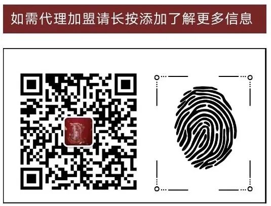 71岁婚纱女王活成了17岁少女,我发现最有效的保养秘诀是… 71岁婚纱女王活成了17岁少女,我发现最有效的保养秘诀是…