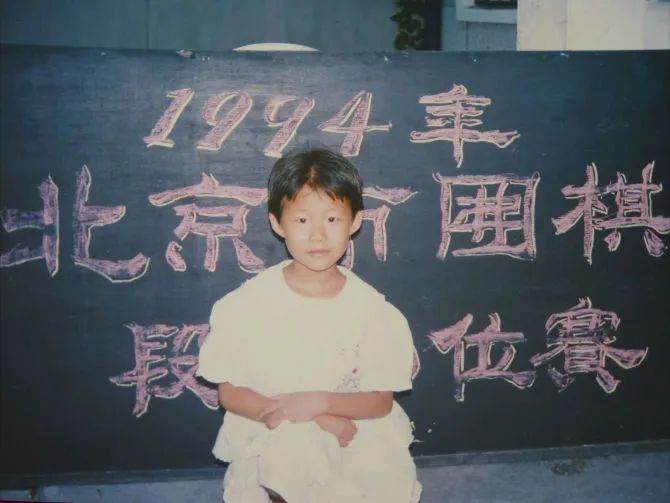 你小时候被父母逼着上过兴趣班吗?后来呢... 你小时候被父母逼着上过兴趣班吗?后来呢...