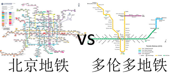 亲测有效 | 特朗普其实是个育儿专家… 亲测有效 | 特朗普其实是个育儿专家…