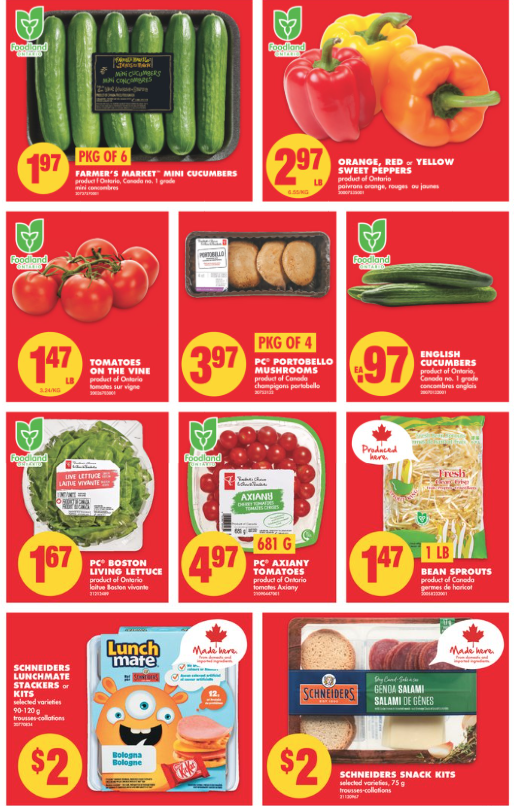 夏天来了，下周体感40度！哪家超市的樱桃和西瓜最便宜？
