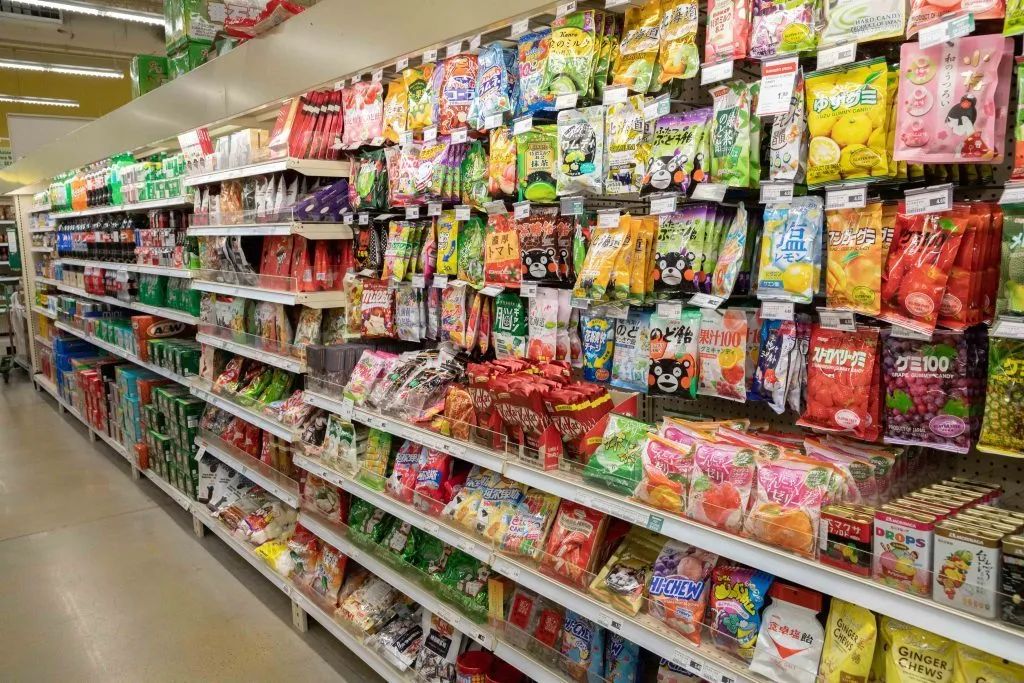 大统华网购夏日清爽升级!绝版萌物、生鲜自提刚刚上线! 大统华网购夏日清爽升级!绝版萌物、生鲜自提刚刚上线!