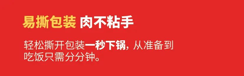 深藏多年没有对她说出口的那三个字，一场疫情，竟然...