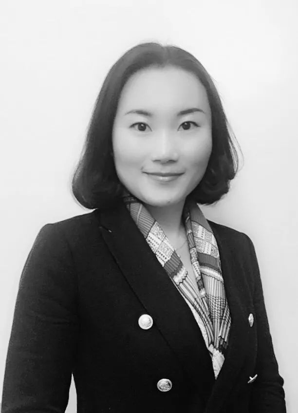 华人孩子申请名校的几个槛,你磕过几个? 华人孩子申请名校的几个槛,你磕过几个?