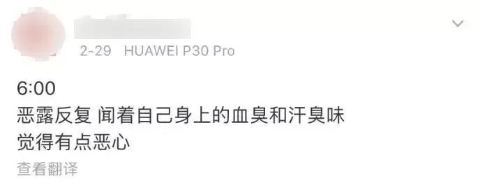 Papi酱都认怂了：啥都不如当妈累，当妈最累