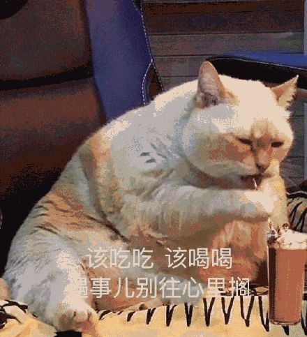 71岁婚纱女王活成了17岁少女,我发现最有效的保养秘诀是… 71岁婚纱女王活成了17岁少女,我发现最有效的保养秘诀是…