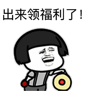 这届家长太难了!心态不能崩,夏天这样过! 这届家长太难了!心态不能崩,夏天这样过!