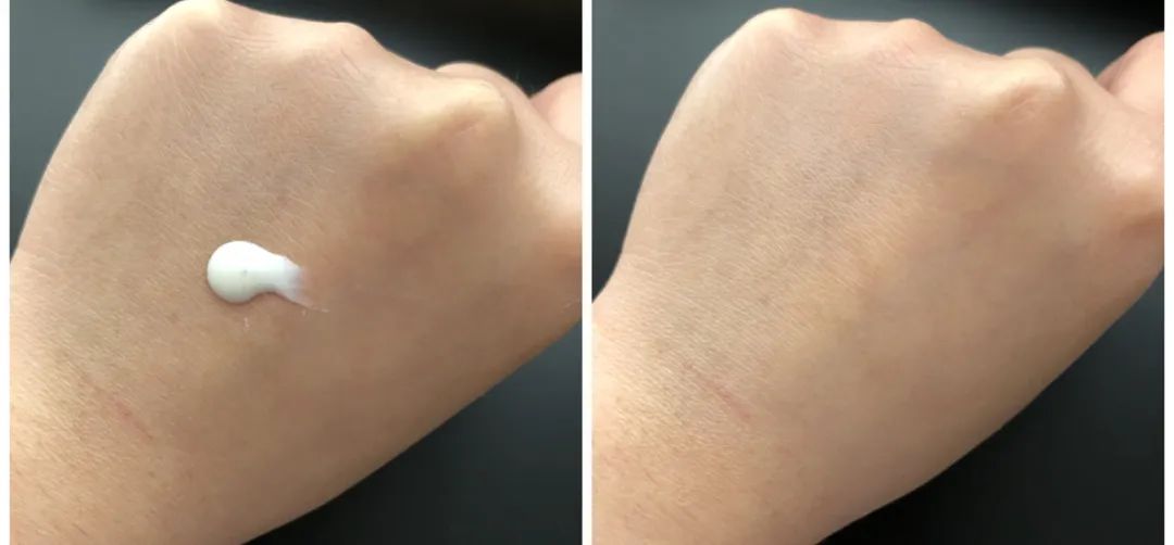 23款儿童防晒霜测评,我推荐这10款,全家适用 23款儿童防晒霜测评,我推荐这10款,全家适用
