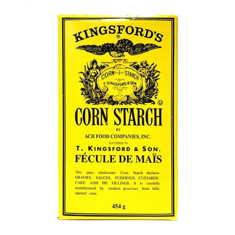 我朋友说她再做油条就不是人！厨房里那些粉怎么用才不翻车？