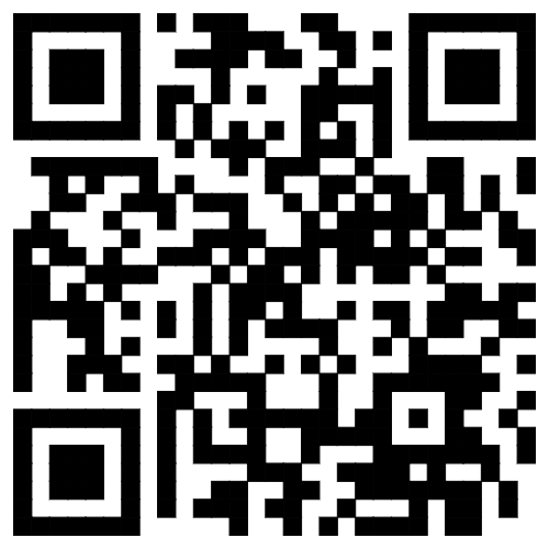 说真的！我劝你不要玩烘焙！