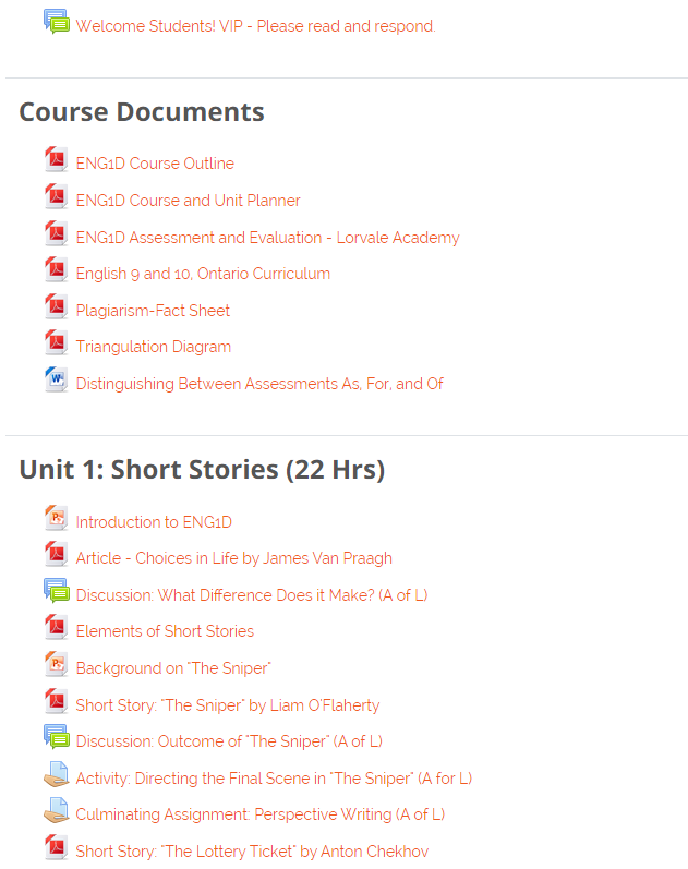 为了孩子的暑期2.0操碎心：集齐了霸屏朋友圈的4大爆款线上教育
