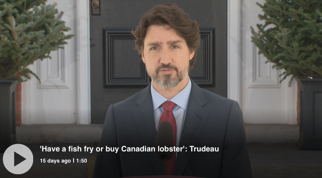 总理直播喊你买龙虾！本周哪家超市的龙虾最便宜？