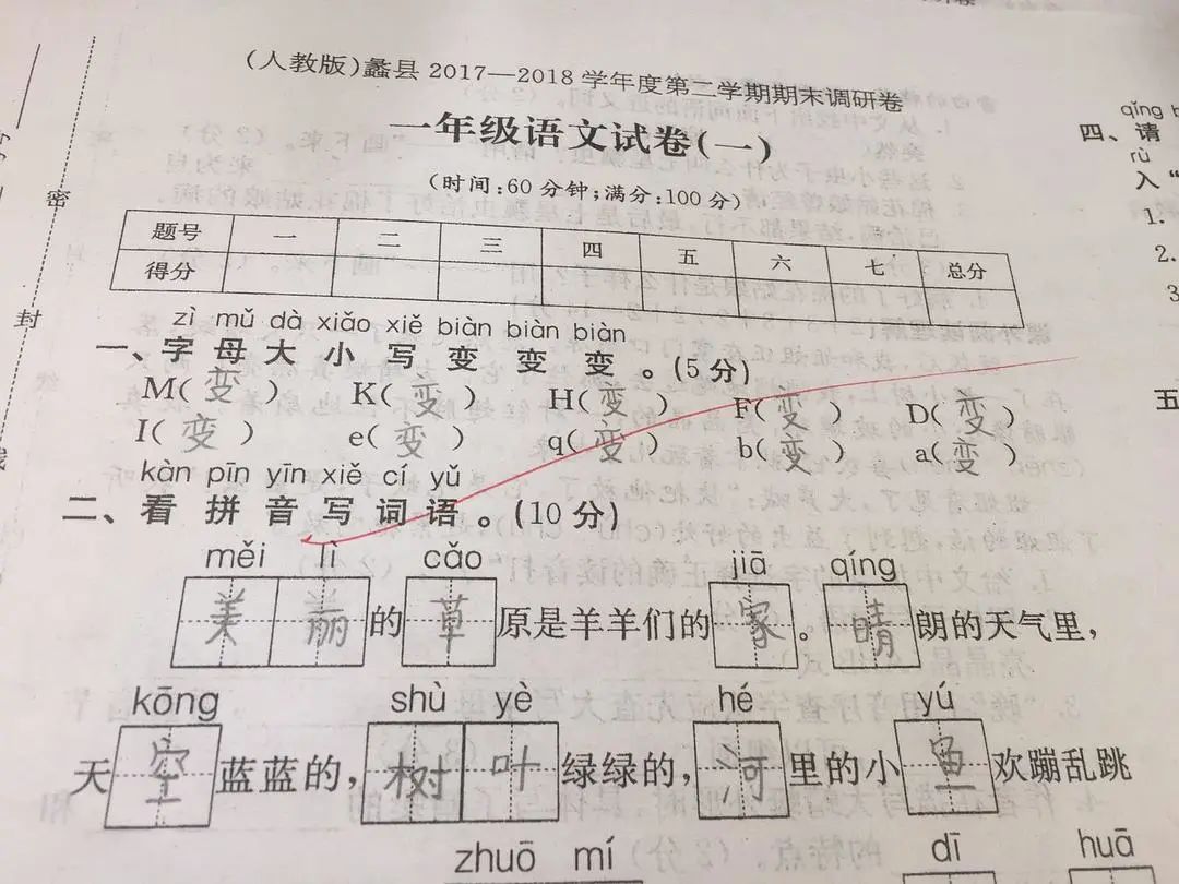 32 岁闹离婚夫妻聊天记录曝光:“孩子我不要,他太难带了!” 32 岁闹离婚夫妻聊天记录曝光:“孩子我不要,他太难带了!”