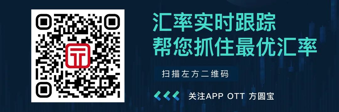 OTT方圆财经系列访谈III：股市、房市和多伦多的故事